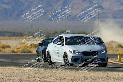media/Nov-10-2024-Speed Ventures (Sun) [[498b179db7]]/2-Orange Group/Session 2 (Turn 4 and 9)/